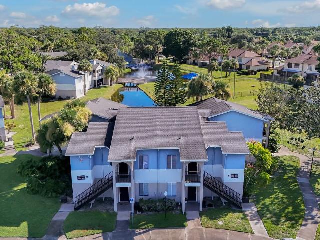 Apartment for rent in Melbourne, Brevard County