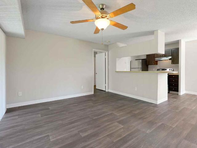 Apartment for rent in Melbourne, Brevard County