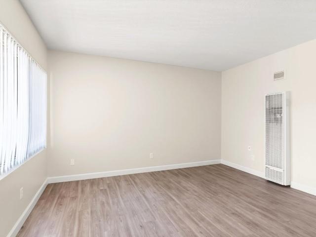 Apartment for rent in Riverside