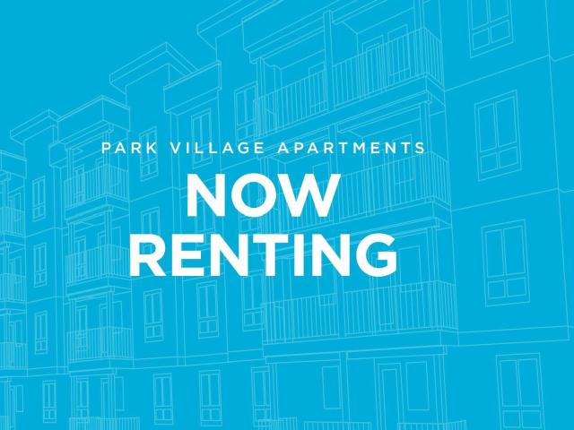 Apartment for rent in Portage La Prairie, Manitoba
