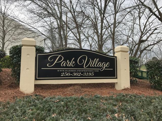 Apartment for rent in Eastaboga, Alabama