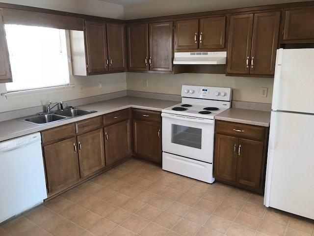 Apartment for rent in Eastaboga, Alabama