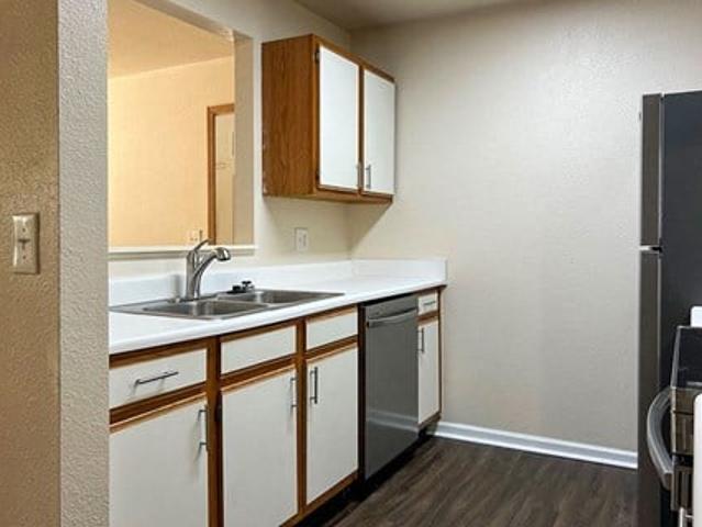 Apartment for rent in Paris