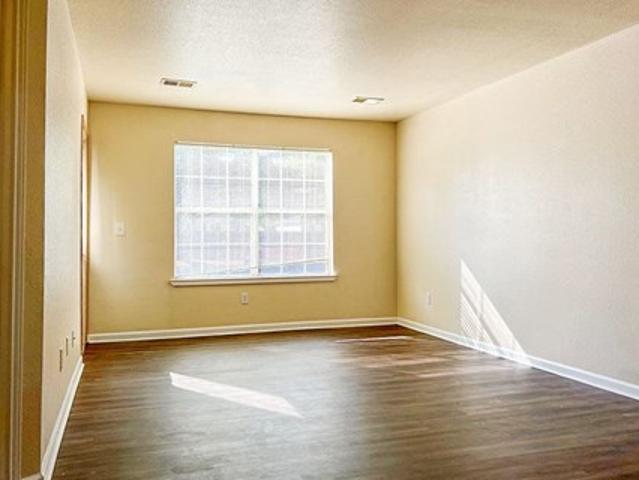 Apartment for rent in Paris