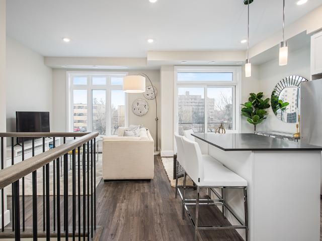 Apartment for rent in Burlington, Golden Horseshoe