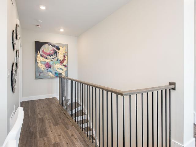 Apartment for rent in Burlington, Golden Horseshoe