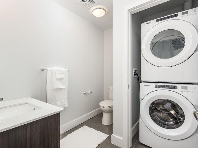 Apartment for rent in Burlington, Ontario