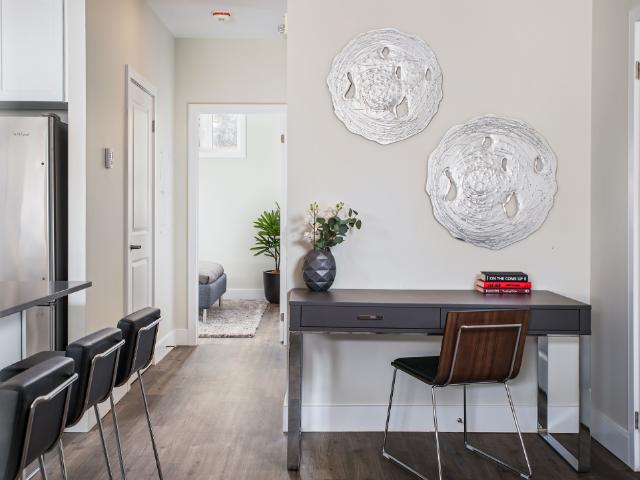 Apartment for rent in Burlington, Ontario