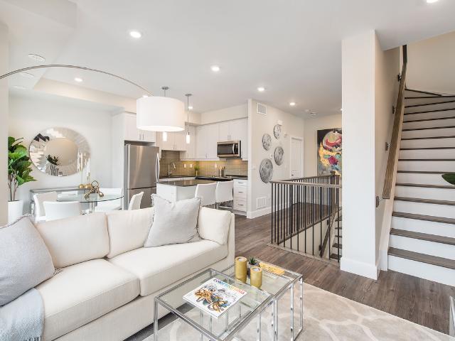 Apartment for rent in Burlington, Golden Horseshoe