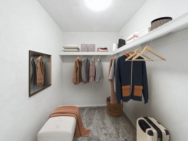 Apartment for rent in Westborough
