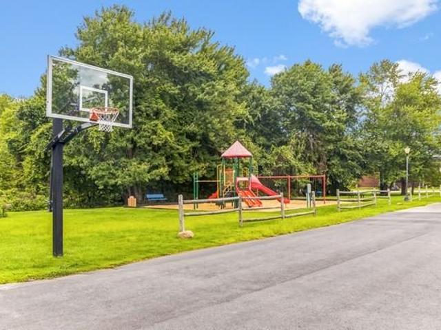 Apartment for rent in Westborough, Massachusetts