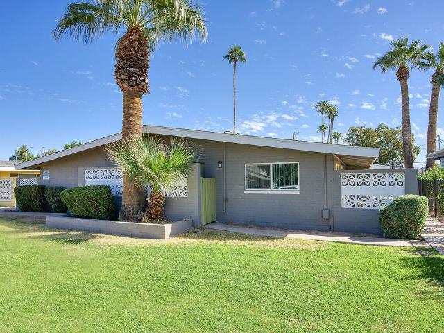 Apartment for rent in Glendale, Arizona