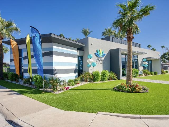 Apartment for rent in Glendale, Arizona