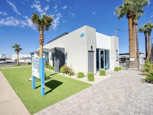 Apartment for rent in Glendale, Arizona