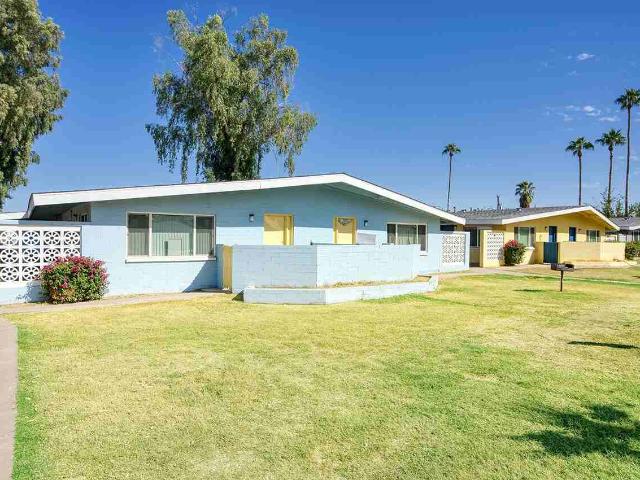 Apartment for rent in Glendale, Arizona