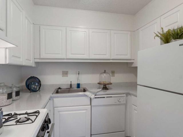 Apartment for rent in Tulsa, Oklahoma