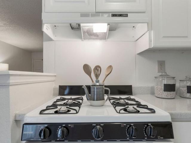 Apartment for rent in Tulsa, Oklahoma