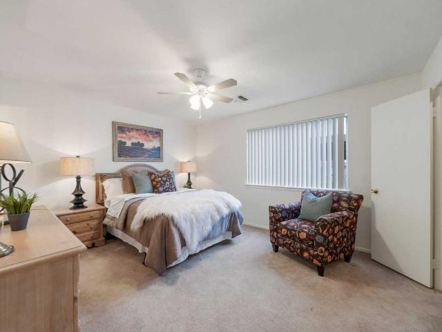 Apartment for rent in Tulsa, Oklahoma