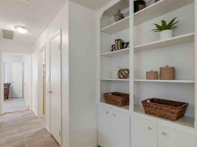 Apartment for rent in Tulsa, Oklahoma