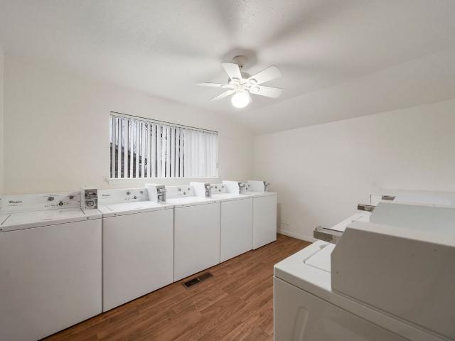 Apartment for rent in Tulsa, Tulsa County