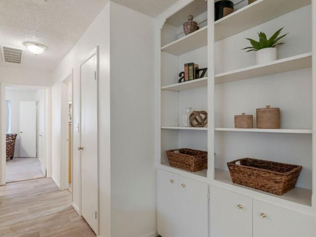 Apartment for rent in Tulsa, Oklahoma