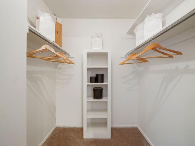 Apartment for rent in Tulsa, Oklahoma