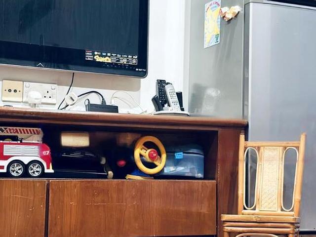 Condominium for sale in Hougang, 19 North East, Hougang