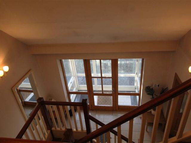 Property to rent in North Tipperary
