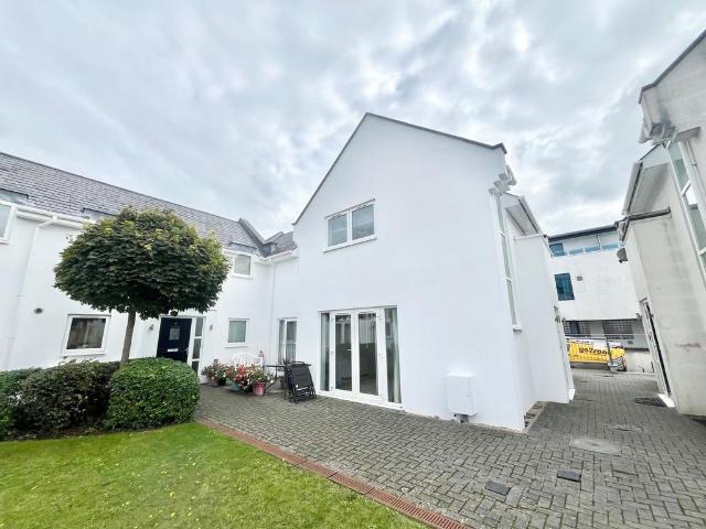 House for rent in Parkstone, Poole