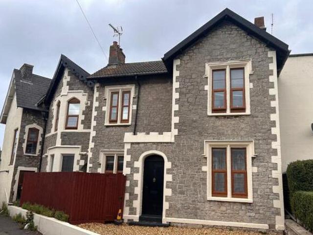 House for sale in City of London, Greater London