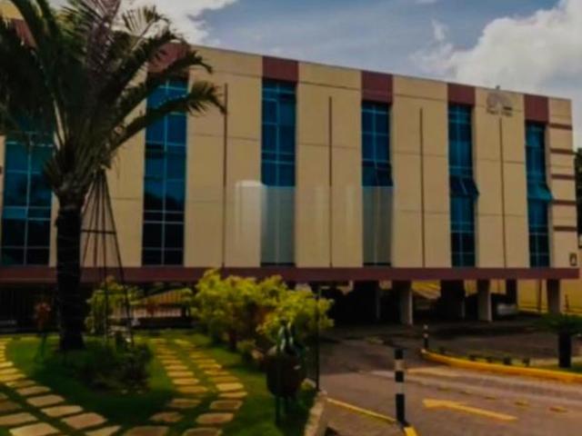 Apartamento venda em Brasília, Plano Piloto