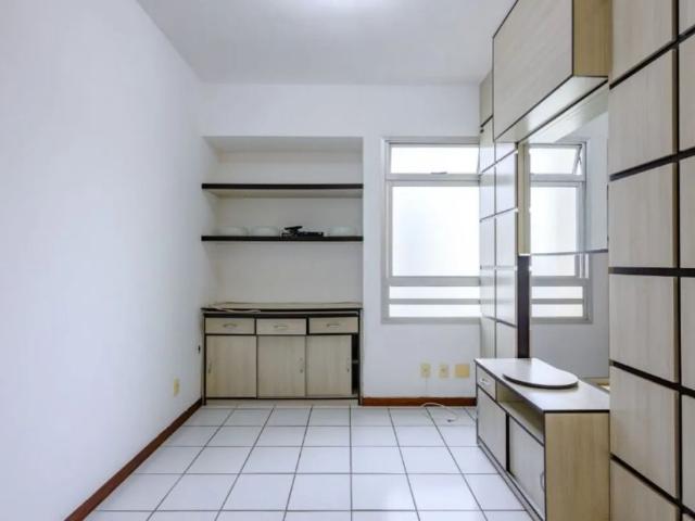 Apartamento aluguel em Brasília, Plano Piloto