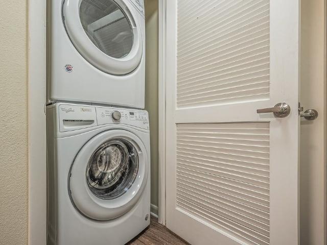 Apartment for rent in Anaheim Resort District, Anaheim