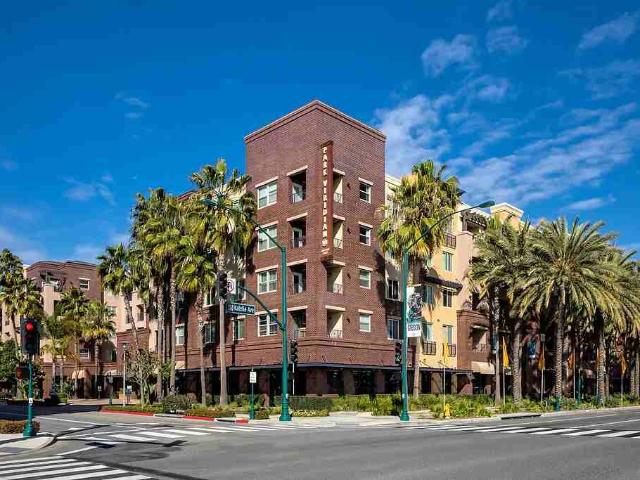 Apartment for rent in Anaheim Resort District, Anaheim