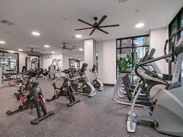 Apartment for rent in Anaheim, California