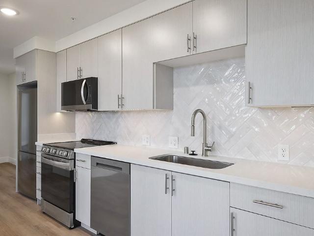 Apartment for rent in Anaheim, California