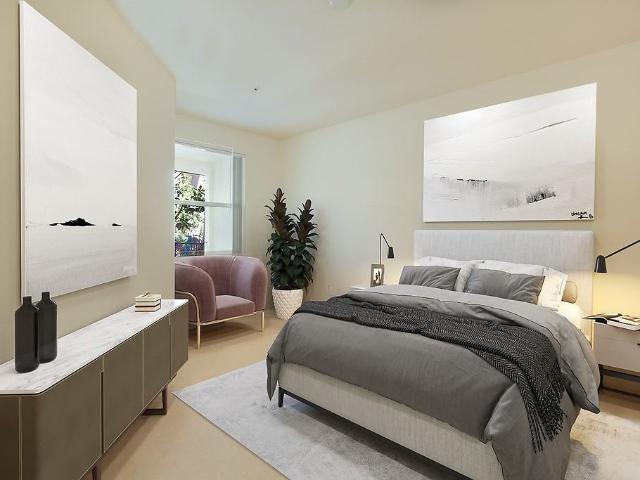 Apartment for rent in Anaheim, California