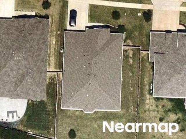 Property for sale in Denton, Texas