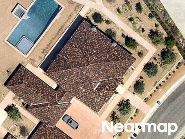 Property for sale in California