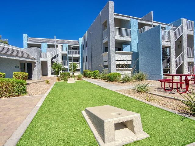 Apartment for rent in Laveen, Arizona
