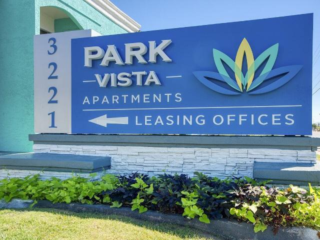Apartment for rent in Laveen, Arizona