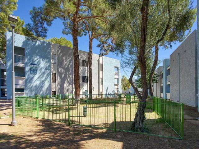 Apartment for rent in Laveen, Arizona