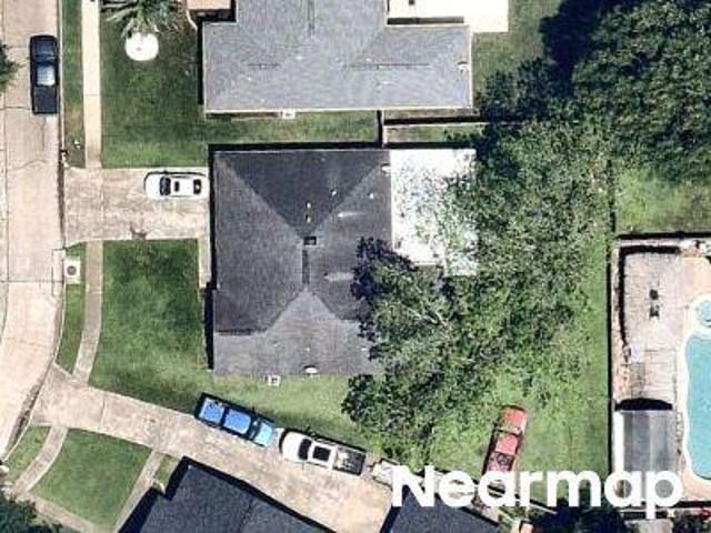 House for sale in Deer Park, Harris County
