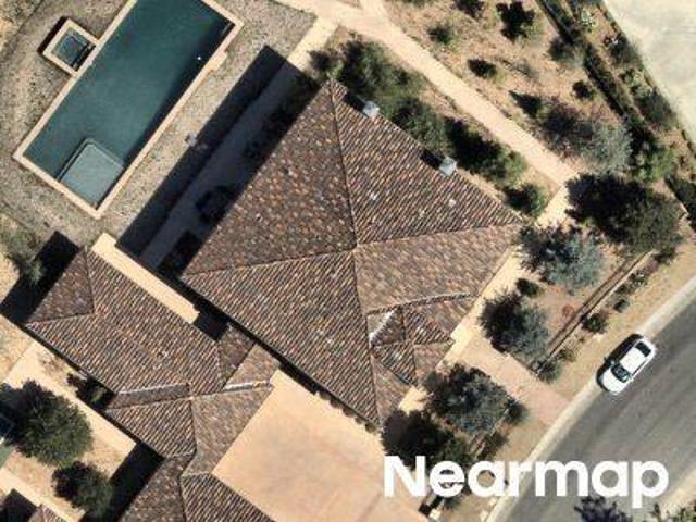 House for sale in California