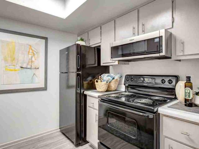 Apartment for rent in Laveen, Arizona
