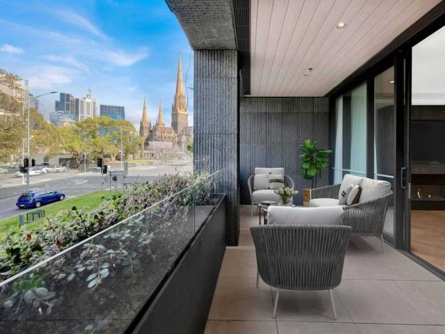Apartment for sale in Camerons Creek, Victoria