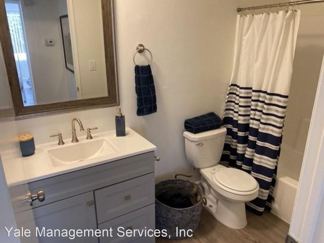 Apartment for rent in Sherman Oaks Neighborhood Council District, Canoga Park