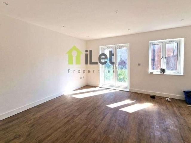 House for rent in King's Heath, Northampton