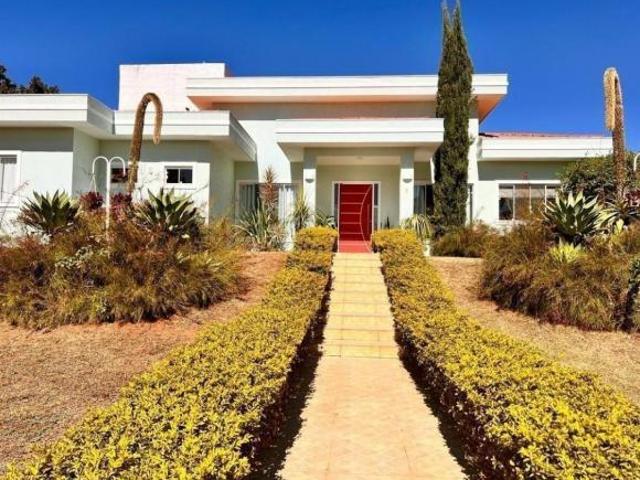 Casa venda em Região Geográfica Imediata do Distrito Federal, Região Integrada de Desenvolvimento do Distrito Federal e Entorno