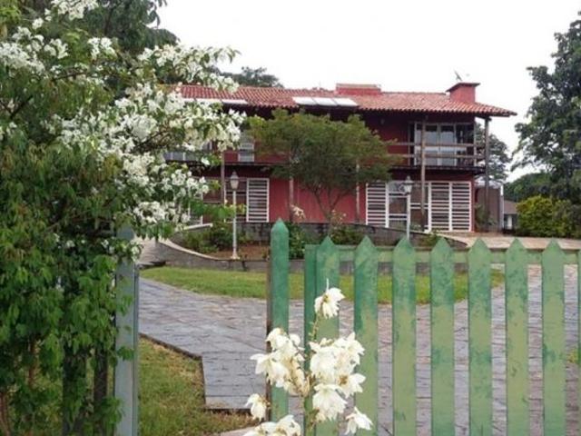Casa venda em Região Geográfica Imediata do Distrito Federal, Região Integrada de Desenvolvimento do Distrito Federal e Entorno